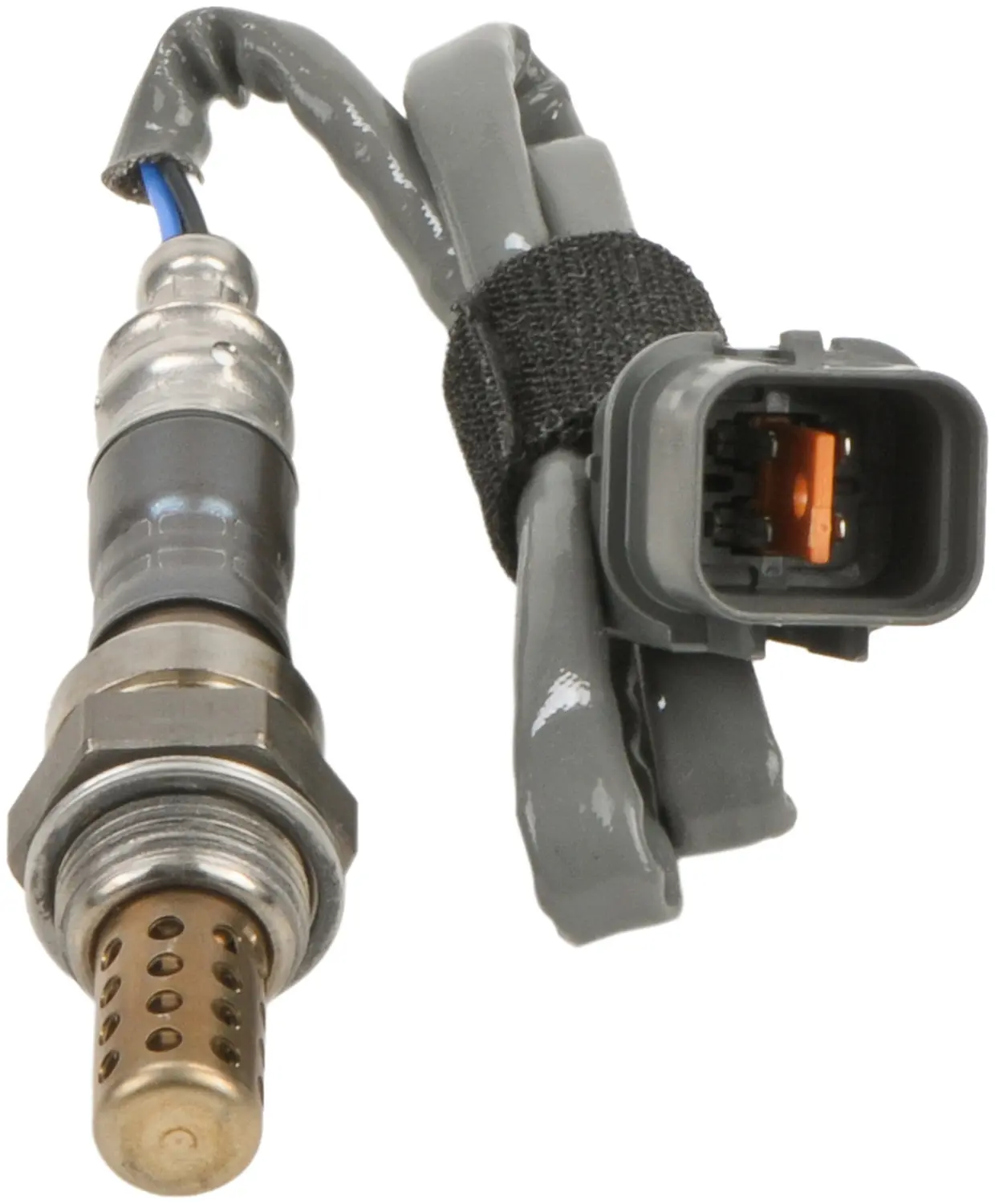 Oxygen Sensor miniature 5