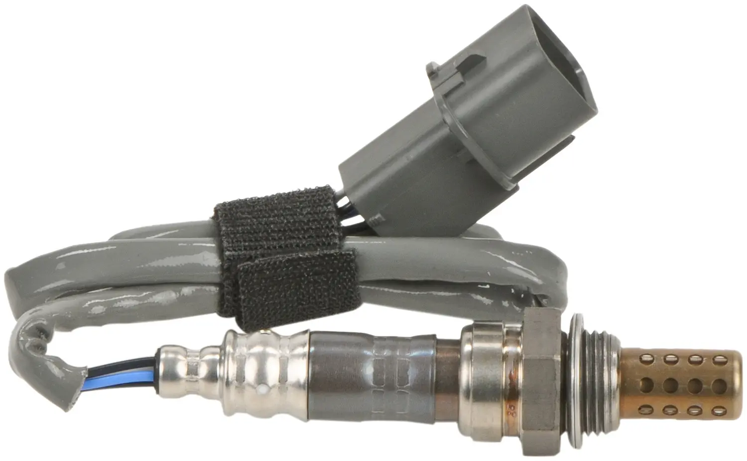 Oxygen Sensor - image principale du produit