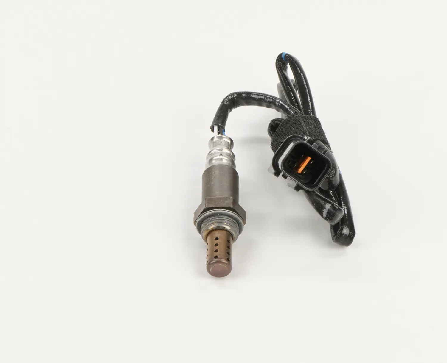 Oxygen Sensor thumbnail 4