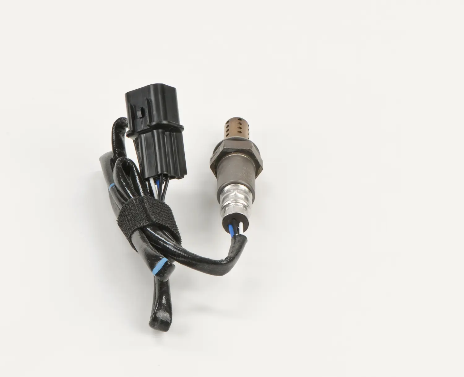Oxygen Sensor thumbnail 6