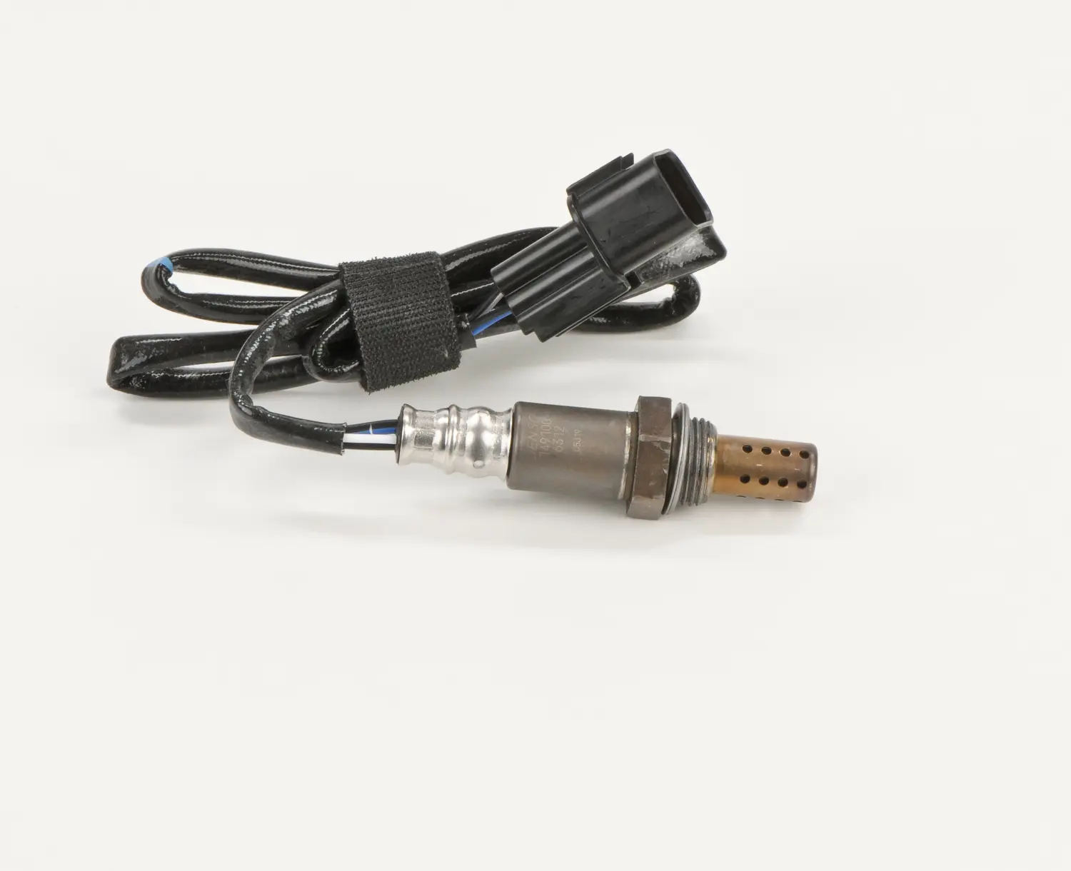 Oxygen Sensor - main product image