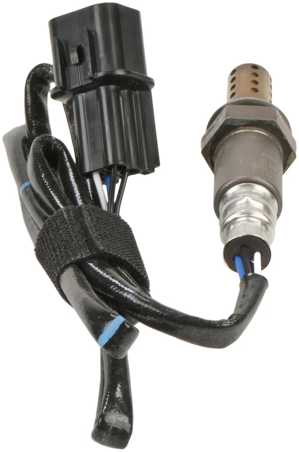 Oxygen Sensor thumbnail 3
