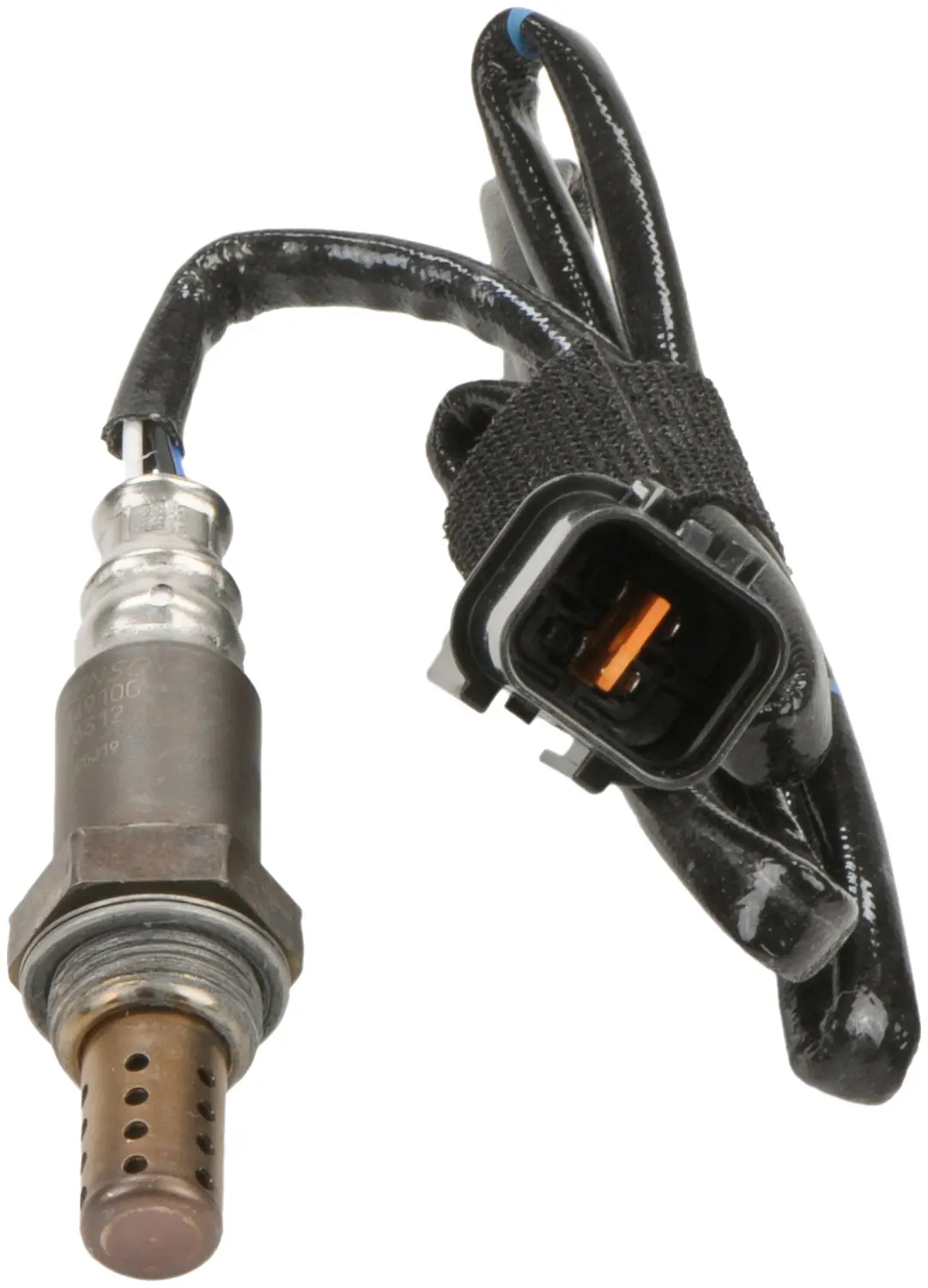 Oxygen Sensor thumbnail 5