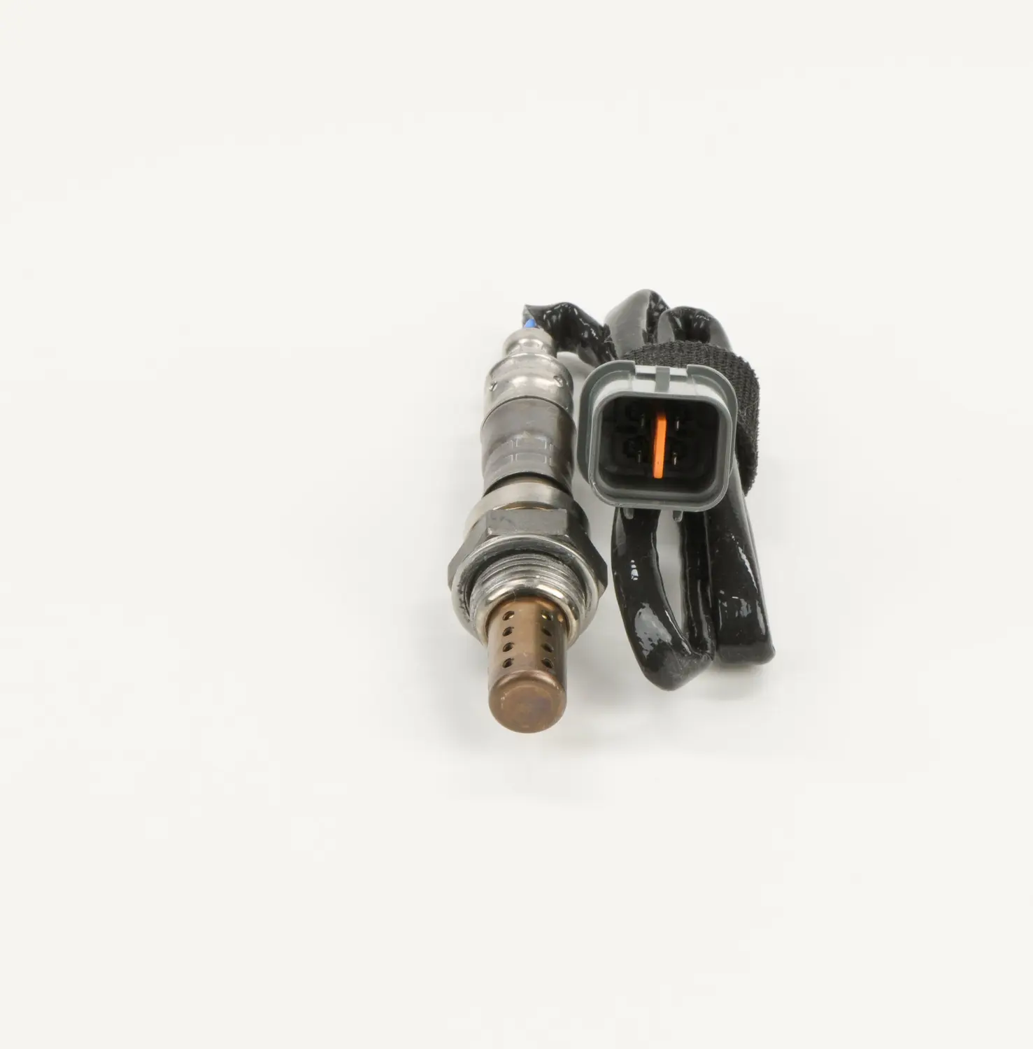Oxygen Sensor - image principale du produit