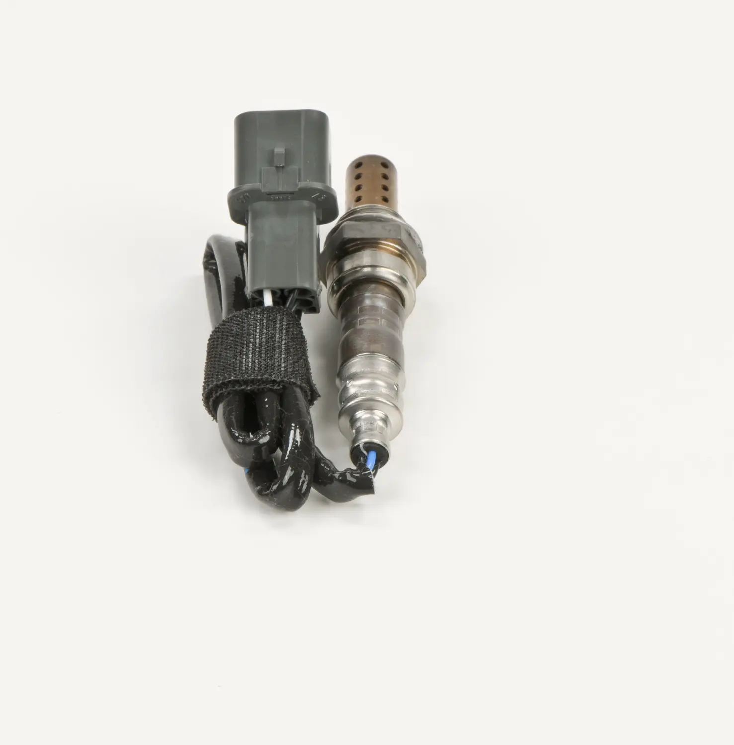 Oxygen Sensor miniature 5