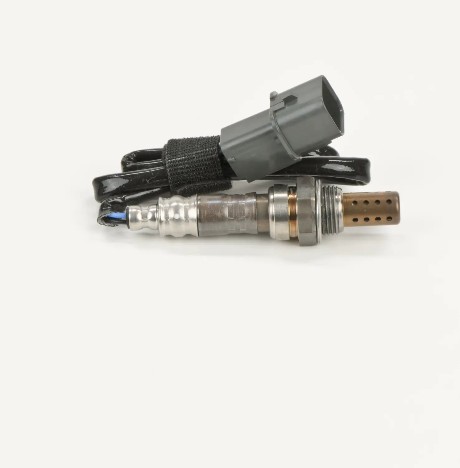 Oxygen Sensor miniature 3