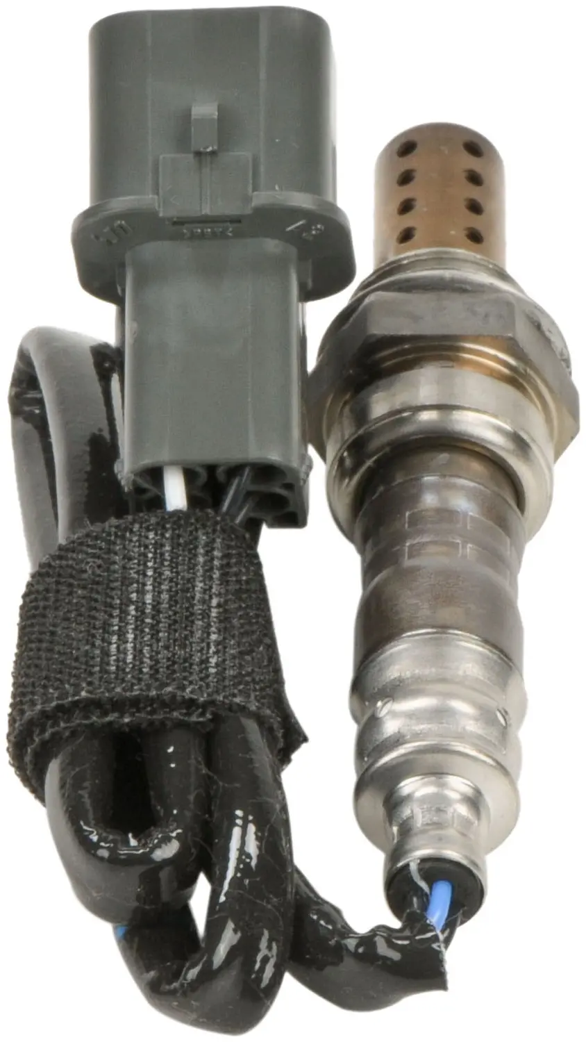 Oxygen Sensor miniature 6