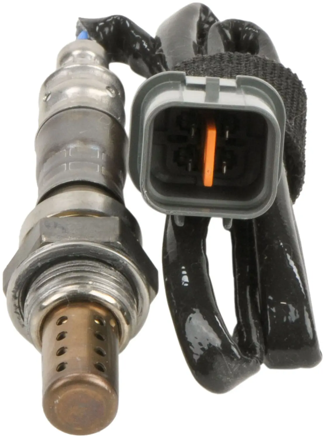 Oxygen Sensor miniature 4