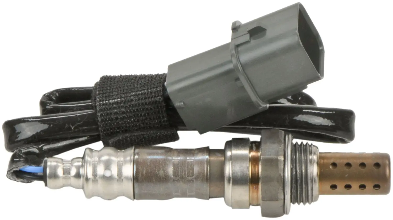 Oxygen Sensor miniature 2