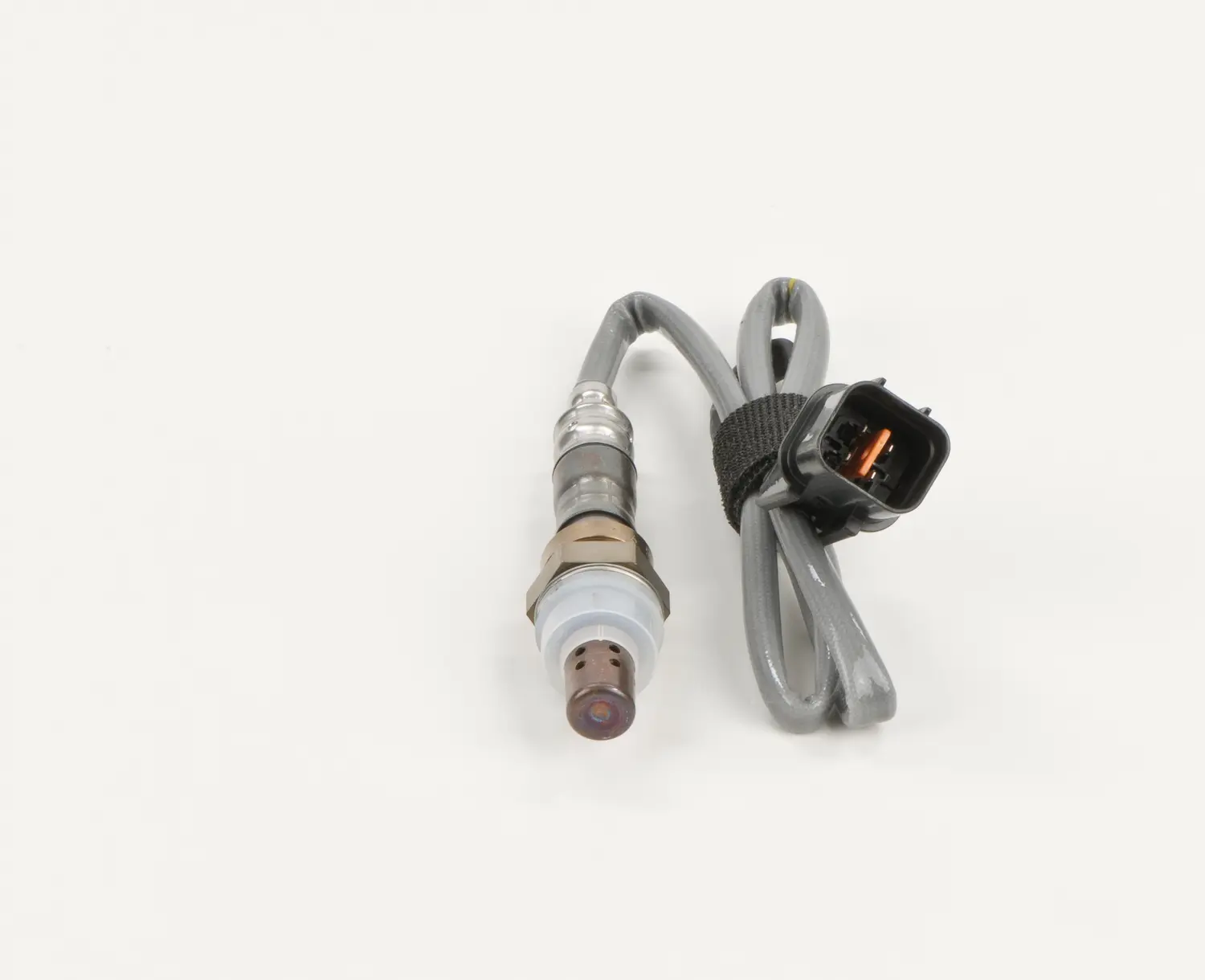 Oxygen Sensor thumbnail 5