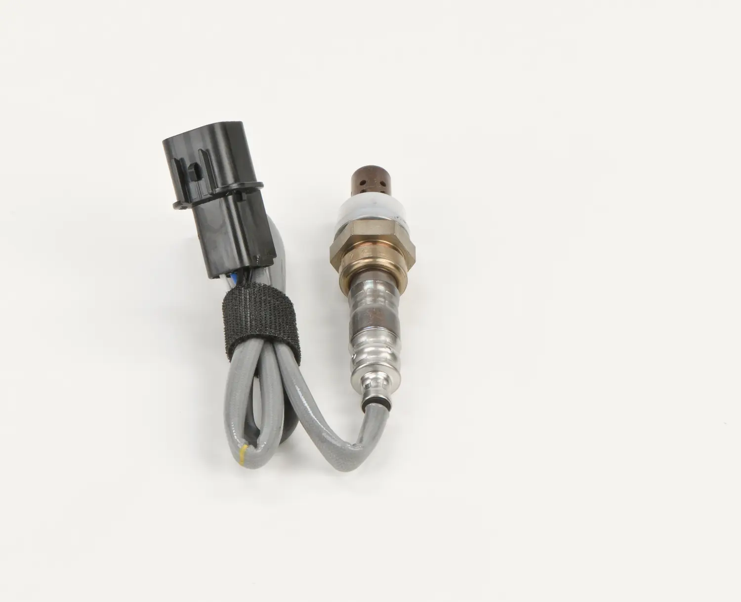 Oxygen Sensor thumbnail 3