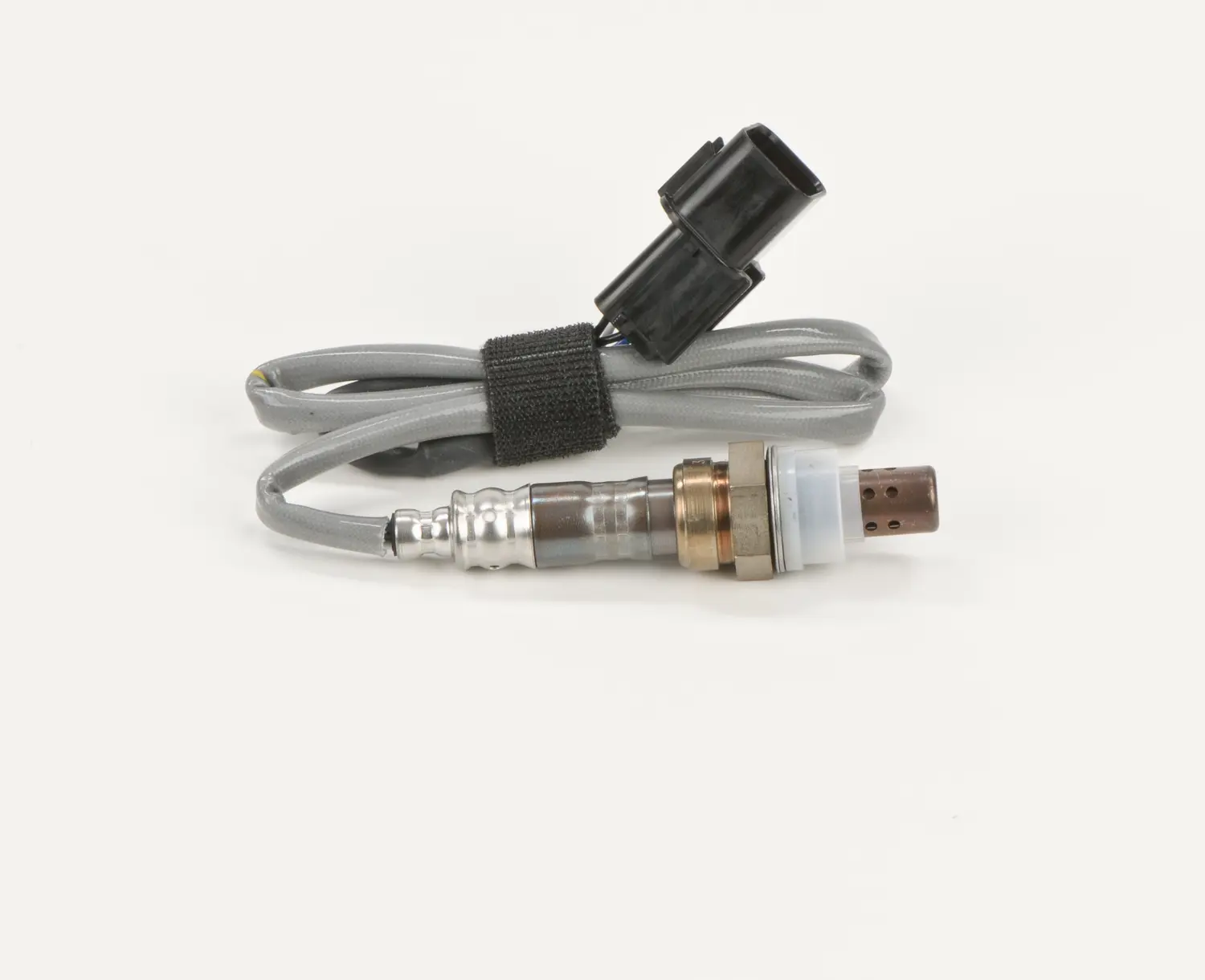 Oxygen Sensor thumbnail 2