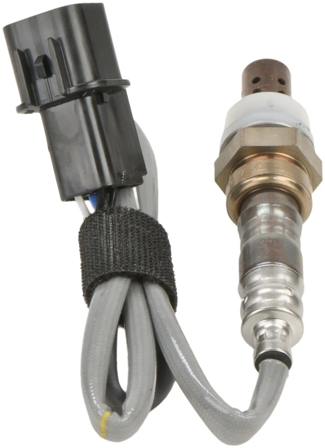 Oxygen Sensor thumbnail 4
