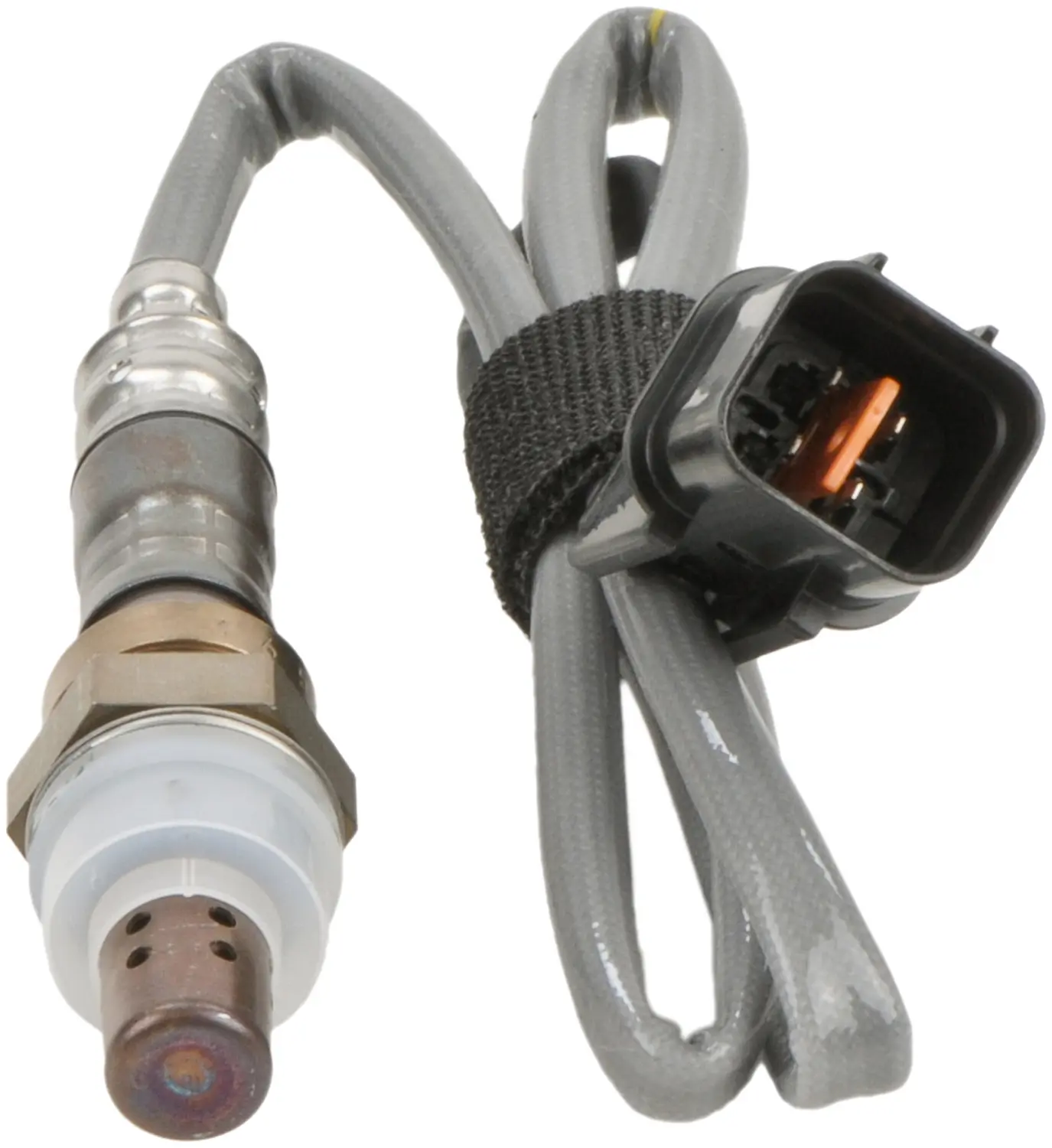 Oxygen Sensor thumbnail 6