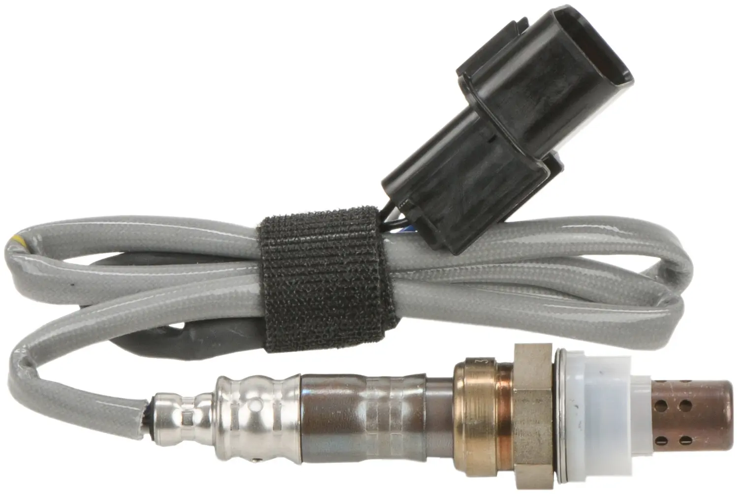 Oxygen Sensor - main product image
