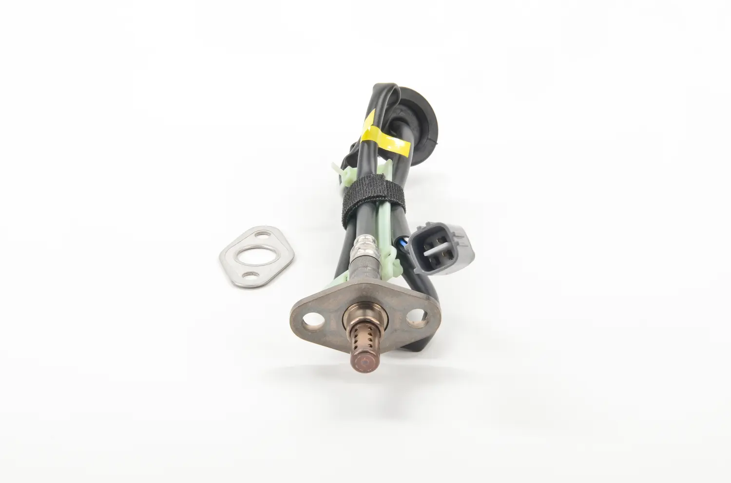 Oxygen Sensor - image principale du produit