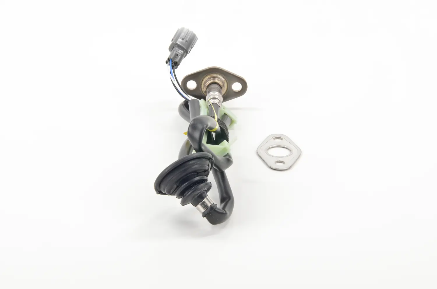 Oxygen Sensor miniature 2