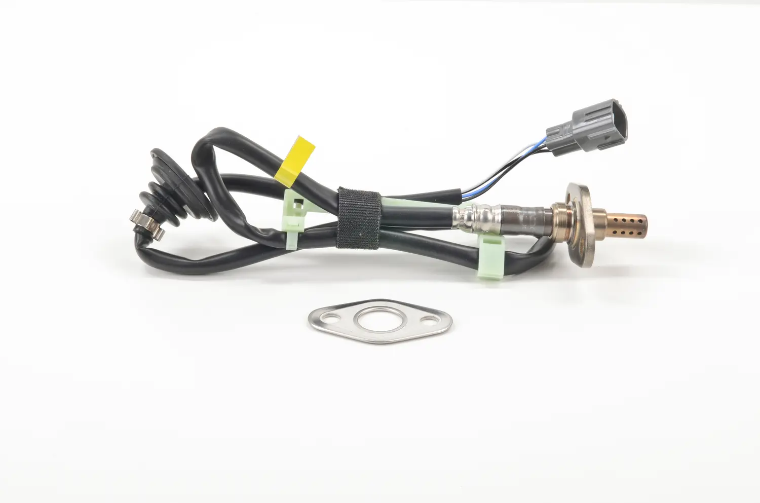 Oxygen Sensor miniature 6