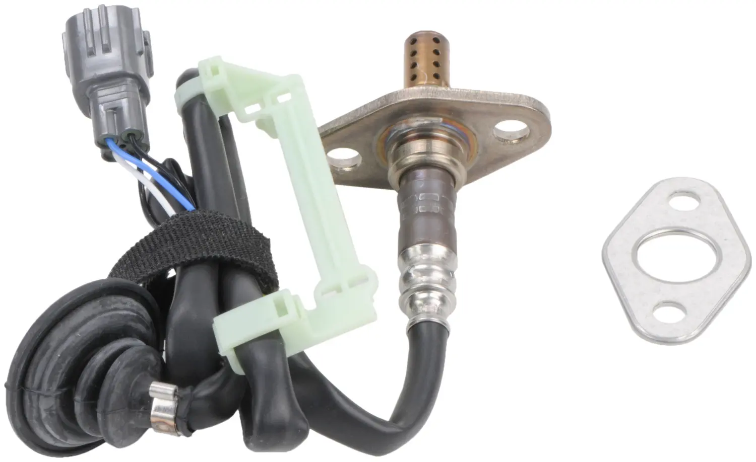Oxygen Sensor miniature 5