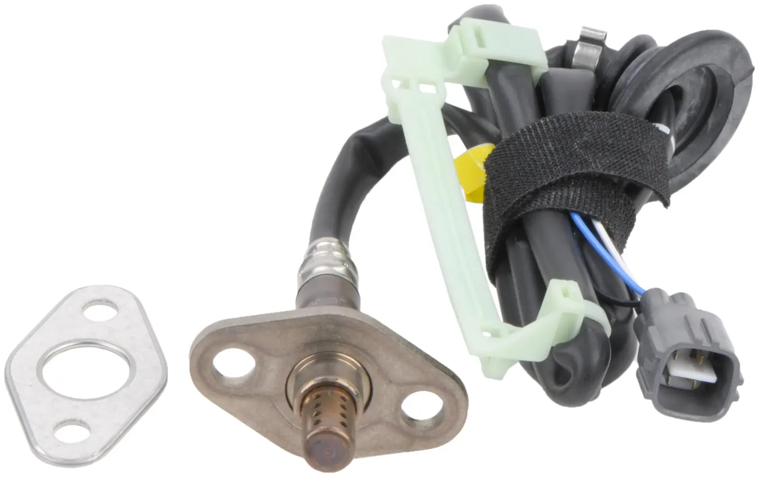 Oxygen Sensor miniature 4