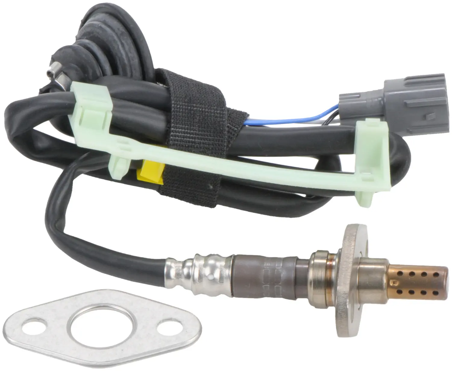 Oxygen Sensor miniature 3