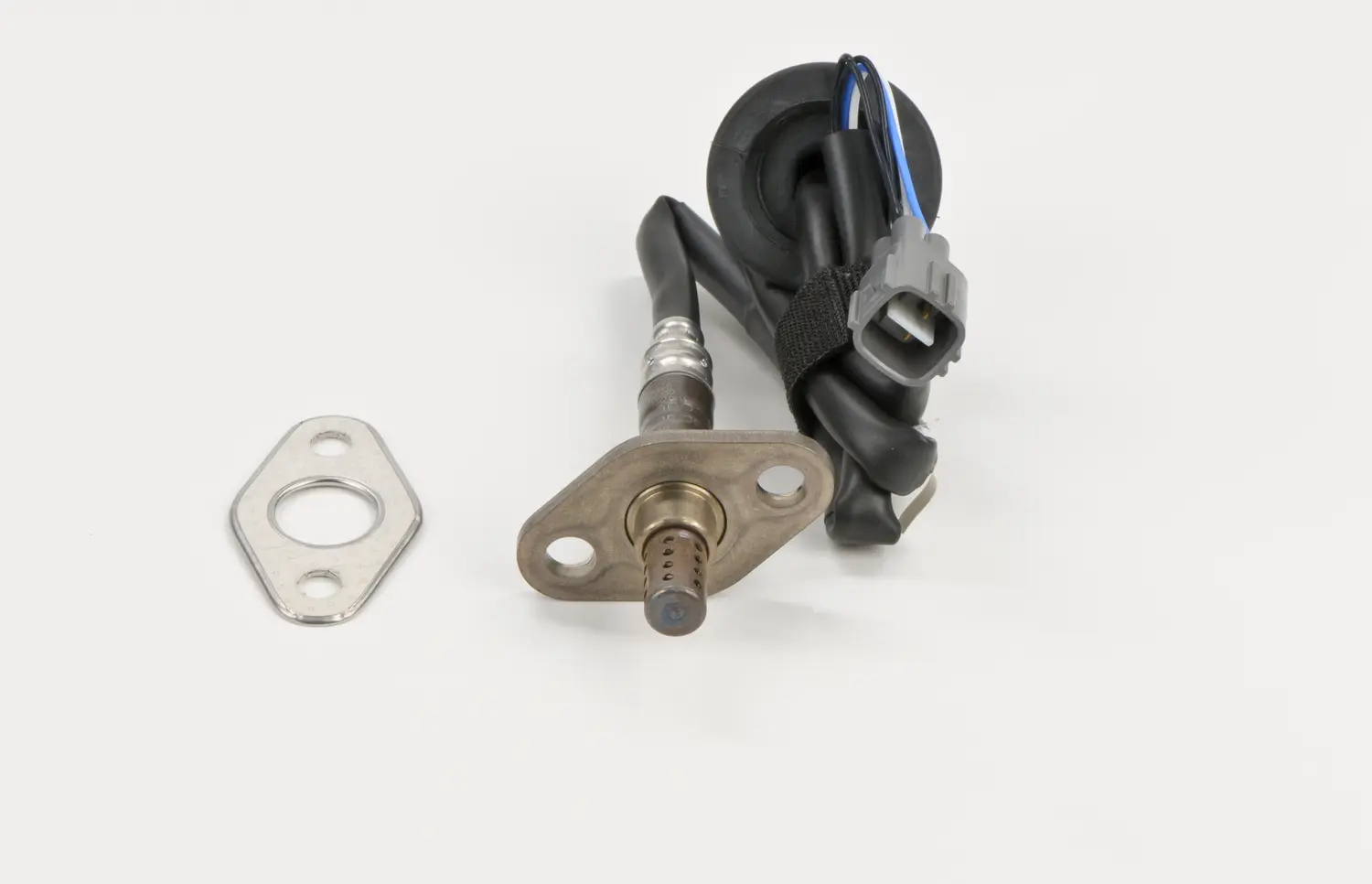 Oxygen Sensor miniature 4