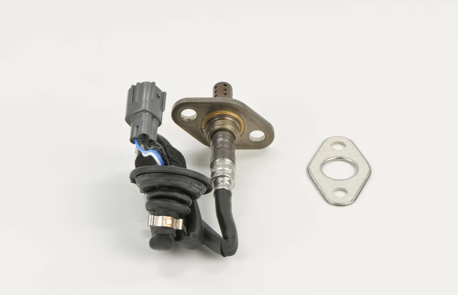 Oxygen Sensor miniature 6