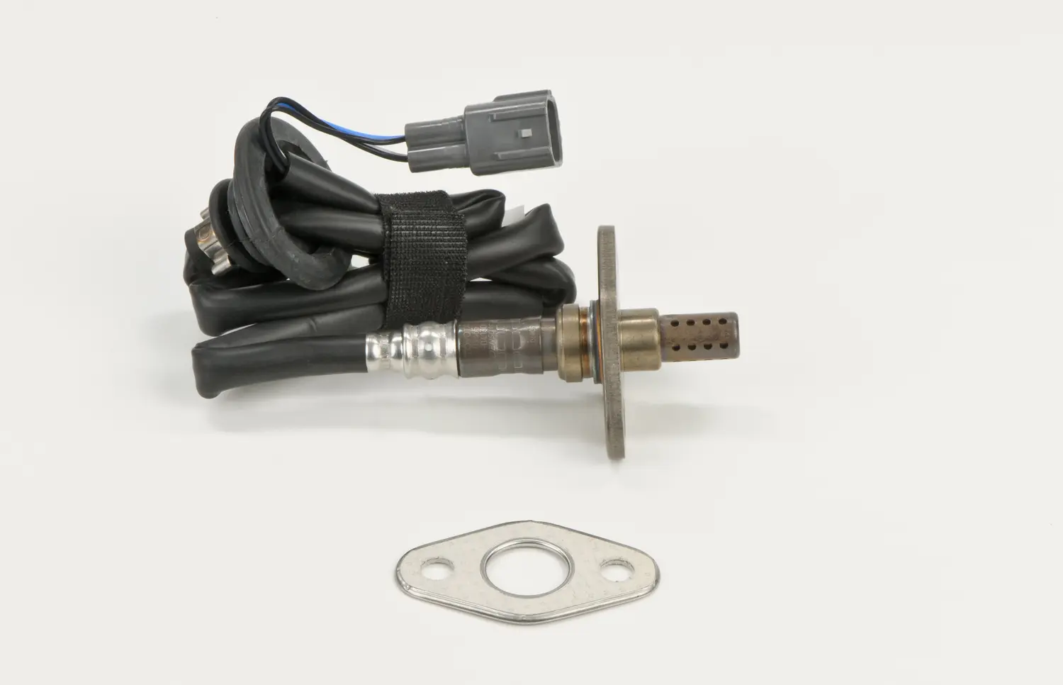 Oxygen Sensor miniature 5