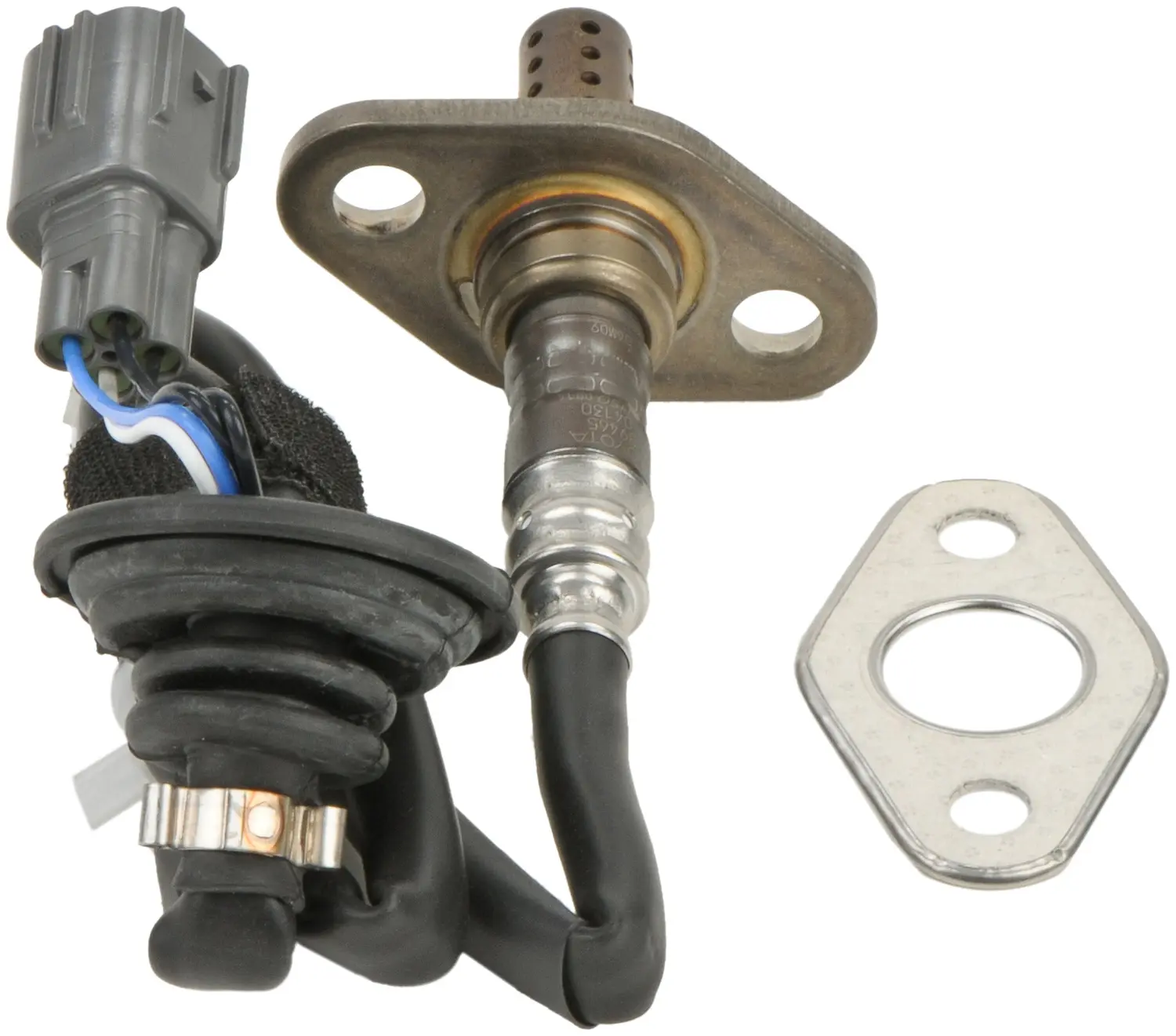 Oxygen Sensor - image principale du produit