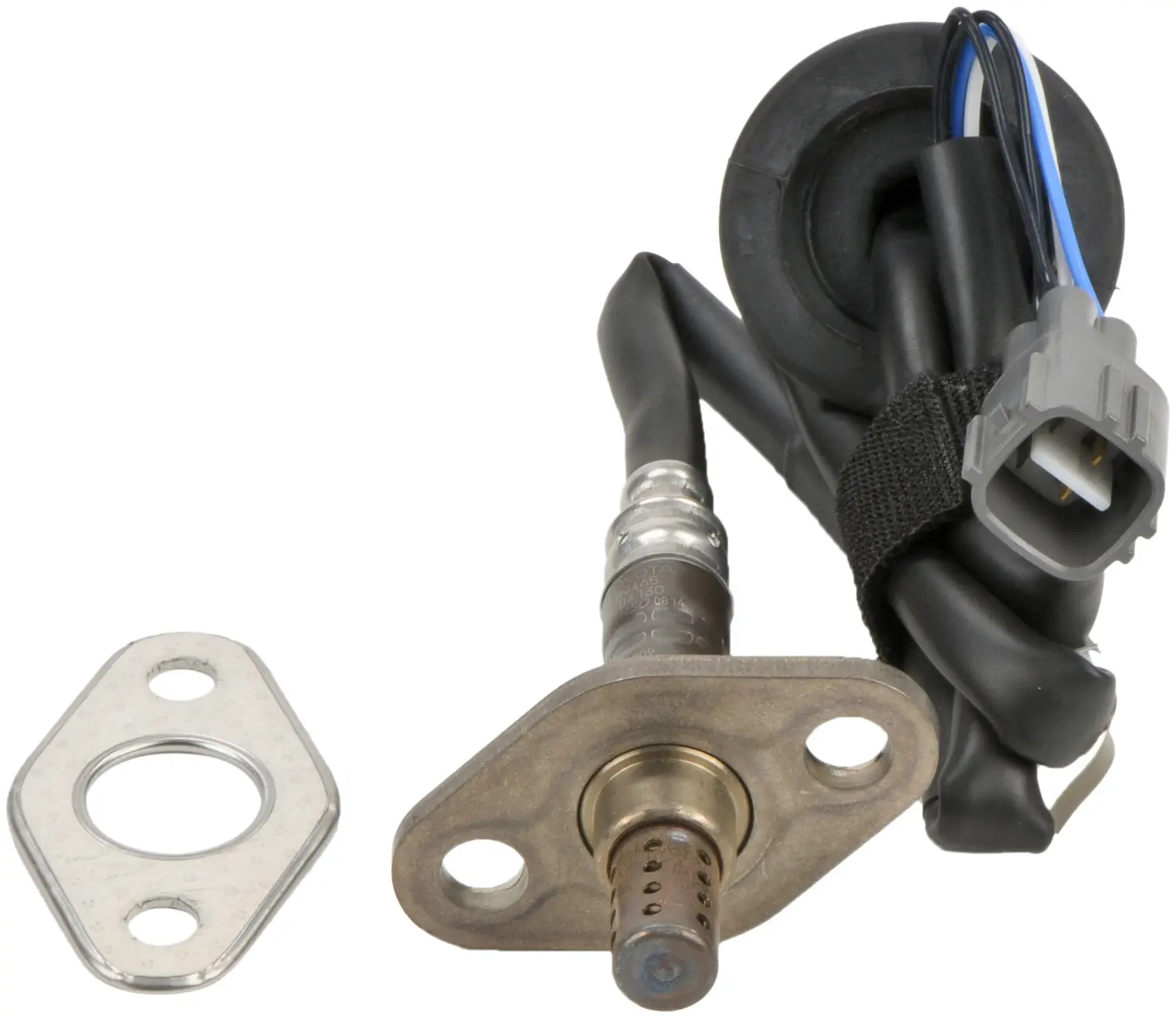 Oxygen Sensor miniature 3
