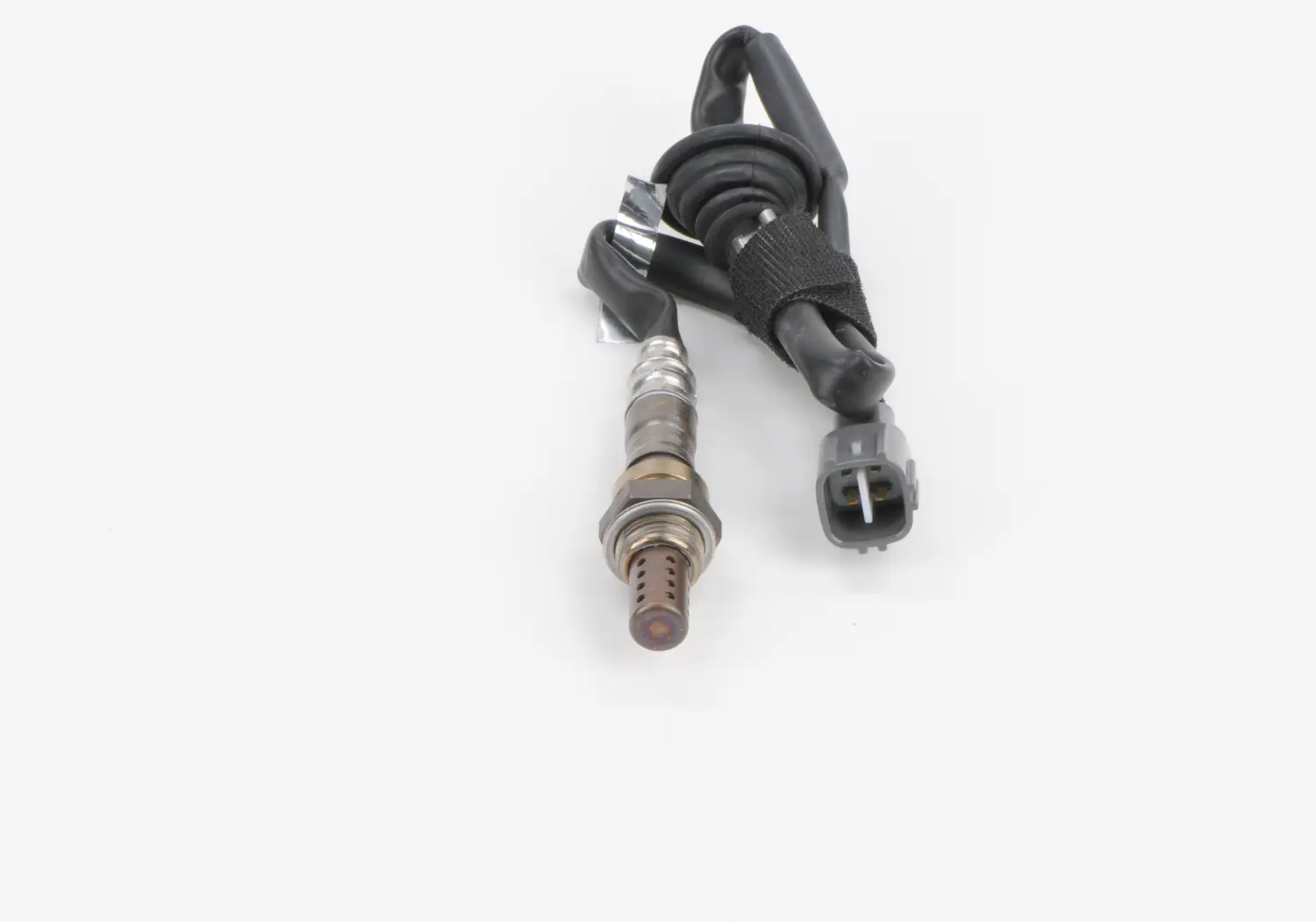 Oxygen Sensor - main product image