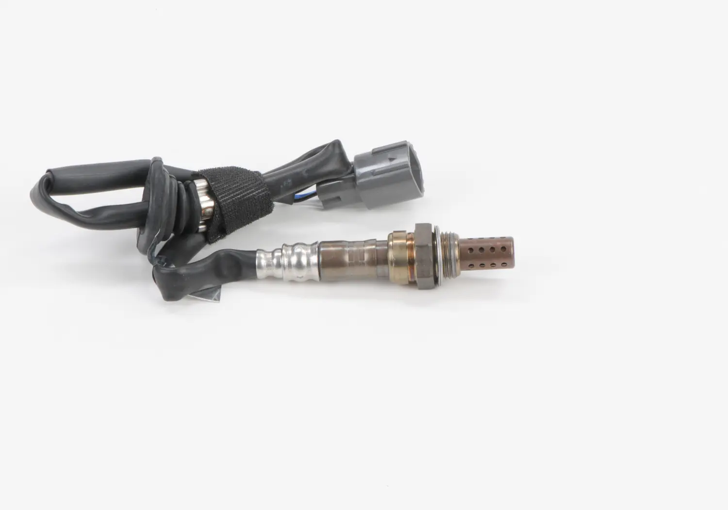 Oxygen Sensor thumbnail 3