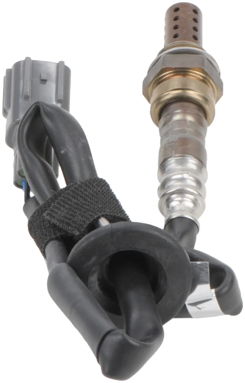 Oxygen Sensor thumbnail 4