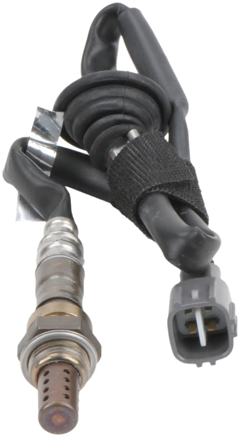 Oxygen Sensor thumbnail 2
