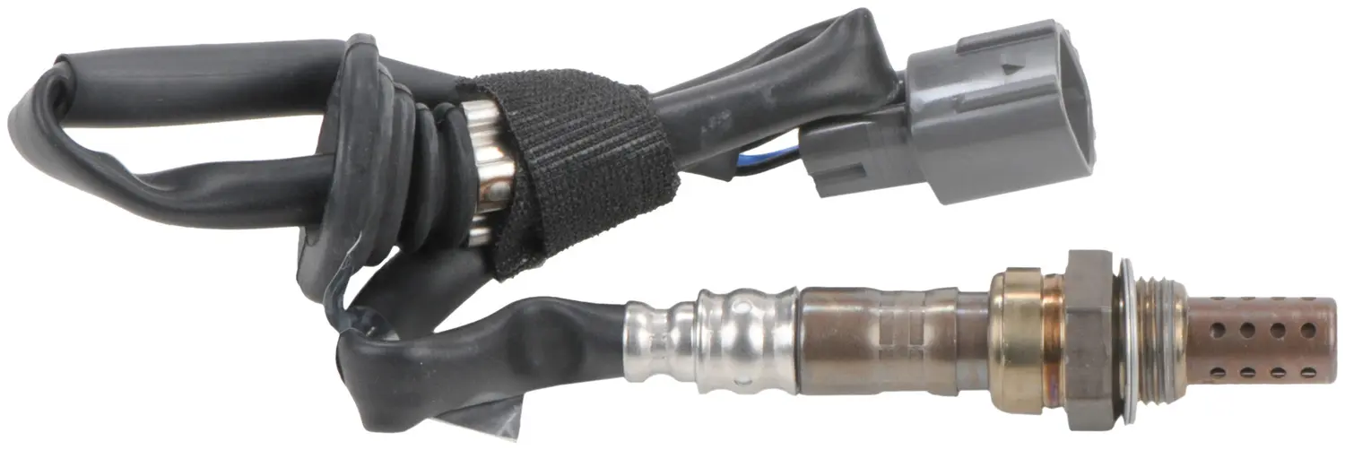 Oxygen Sensor thumbnail 6