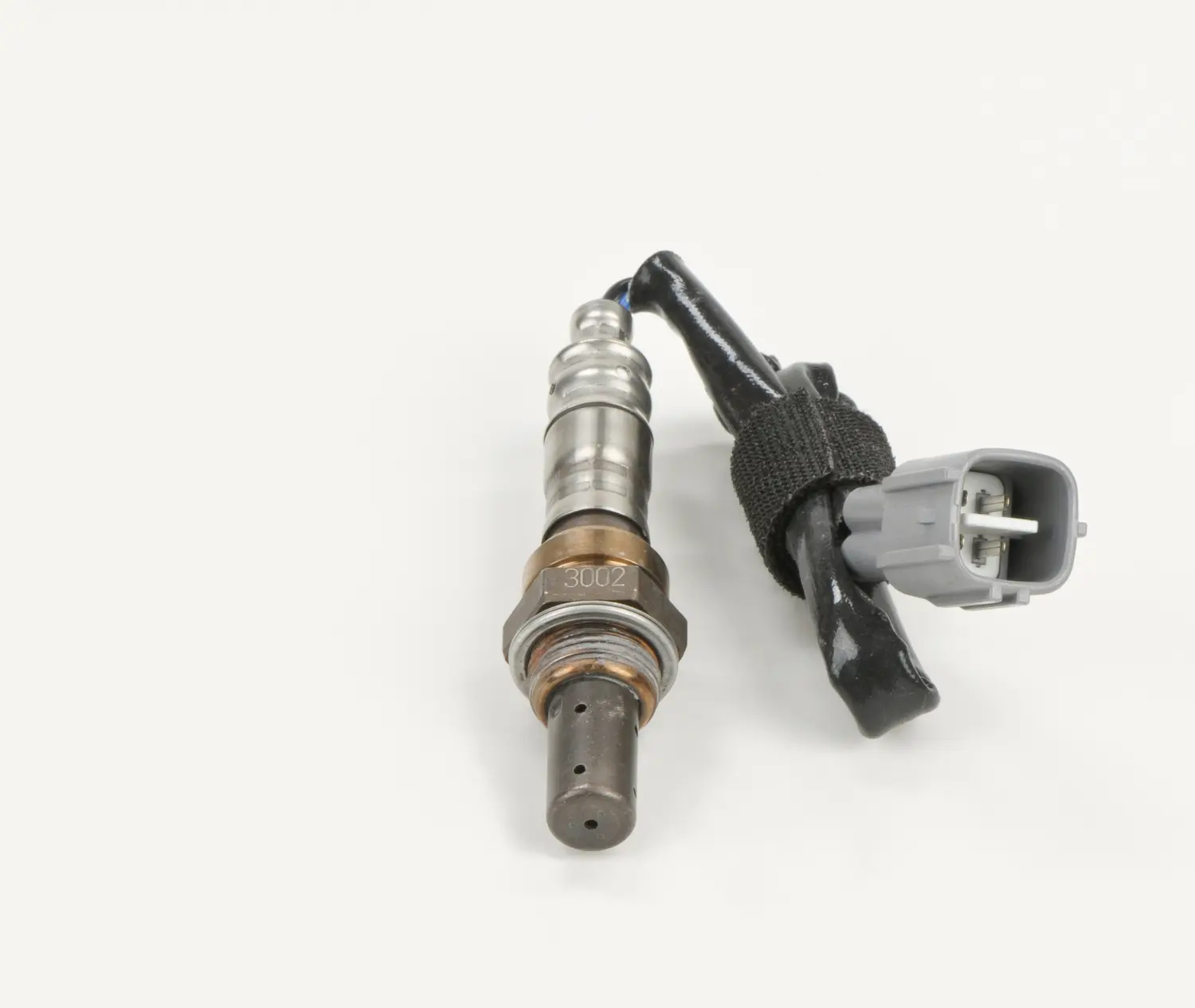 Oxygen Sensor miniature 5