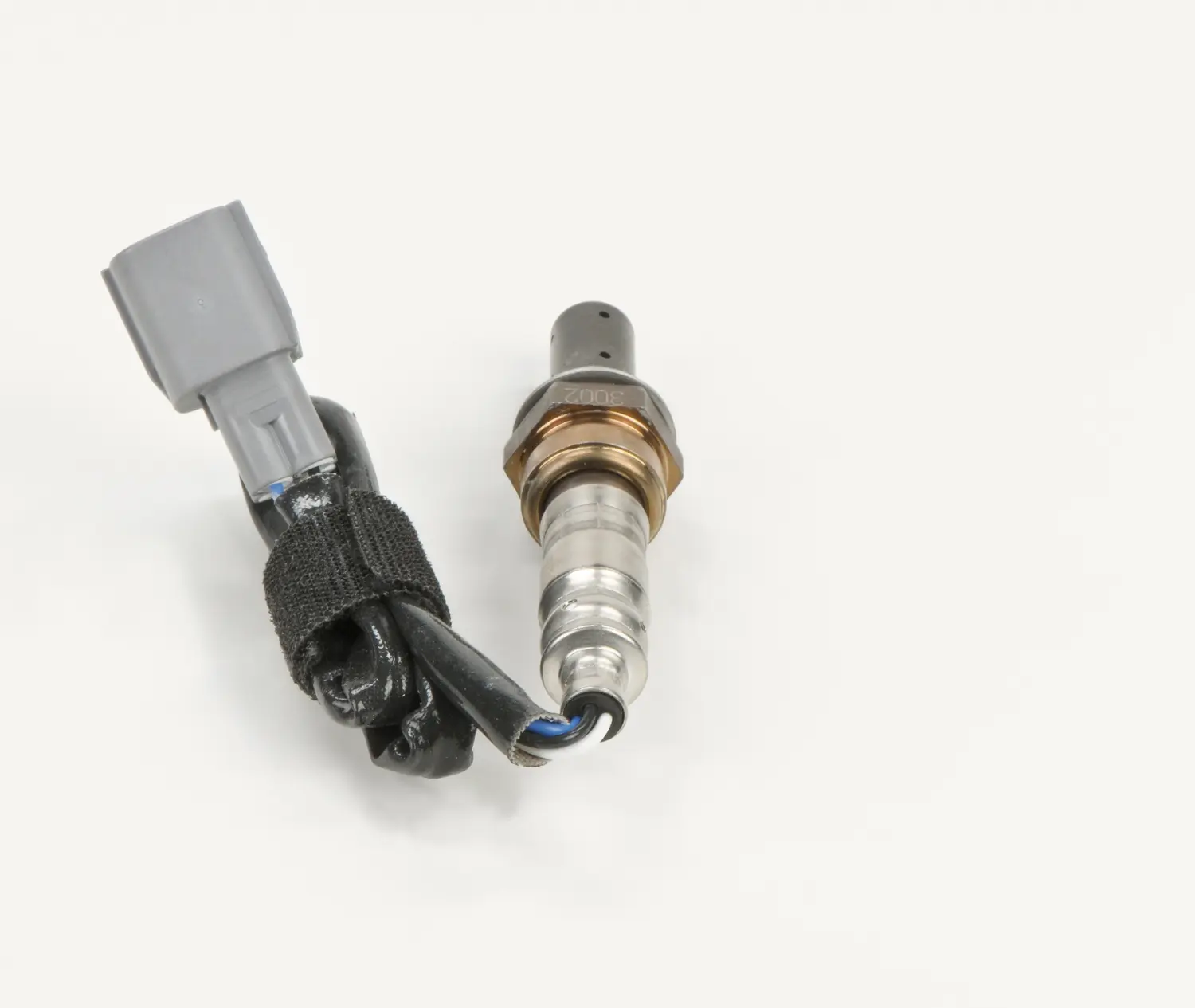 Oxygen Sensor miniature 2