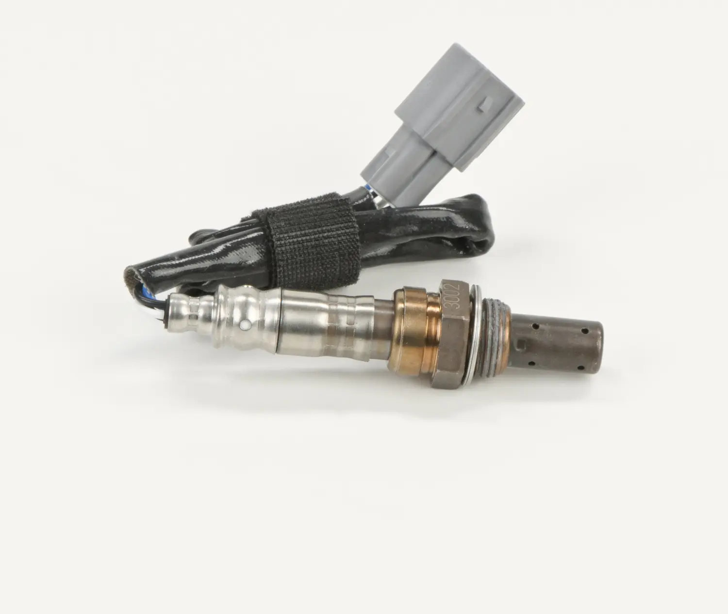 Oxygen Sensor miniature 3