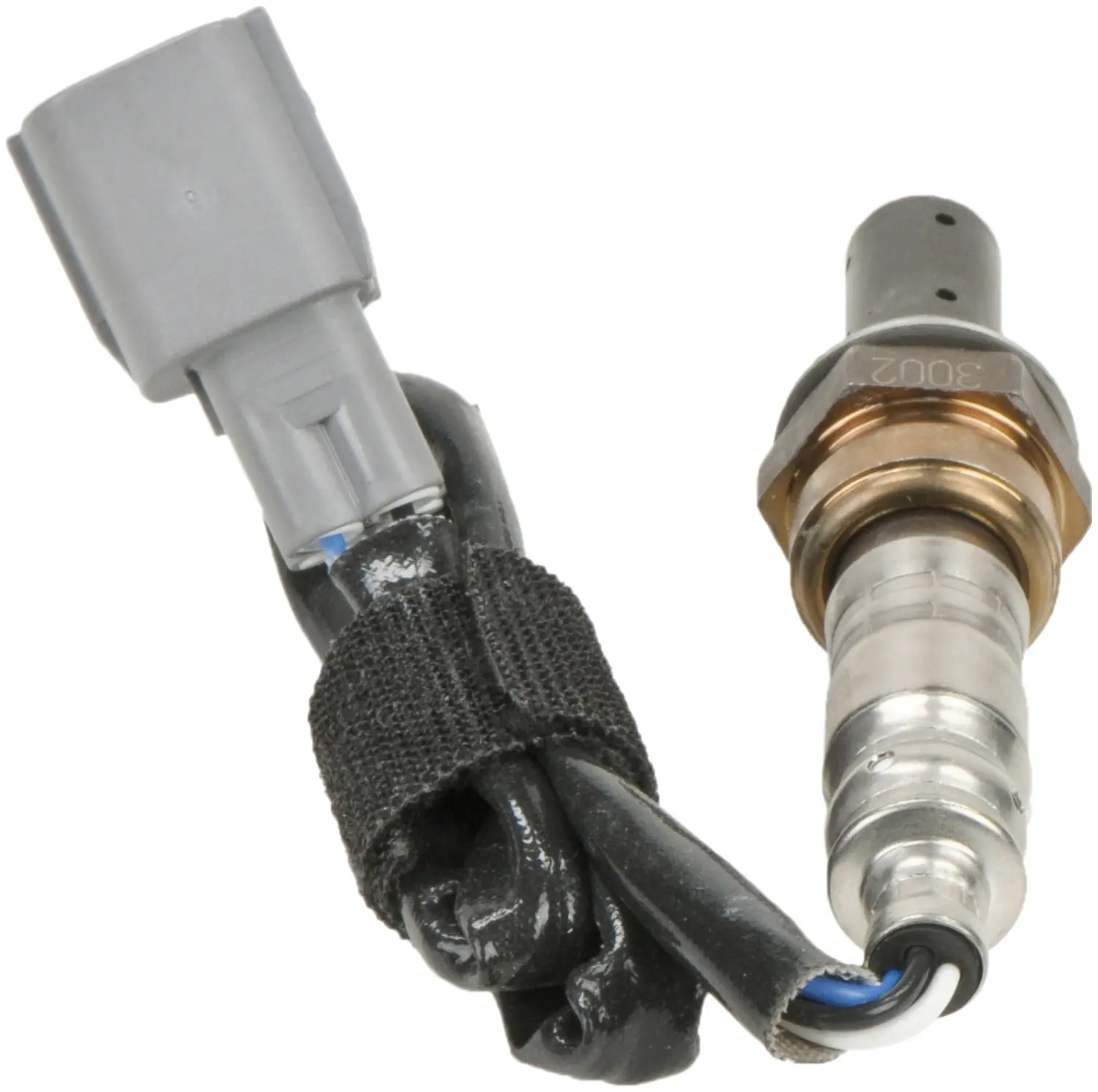 Oxygen Sensor - image principale du produit
