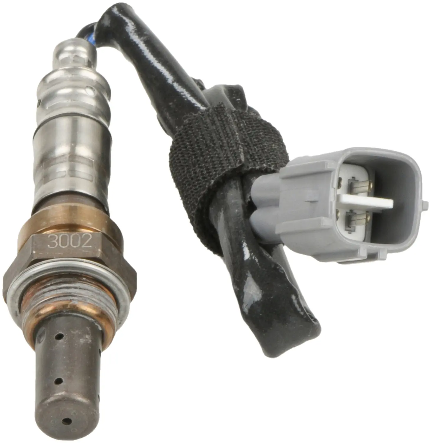 Oxygen Sensor miniature 4