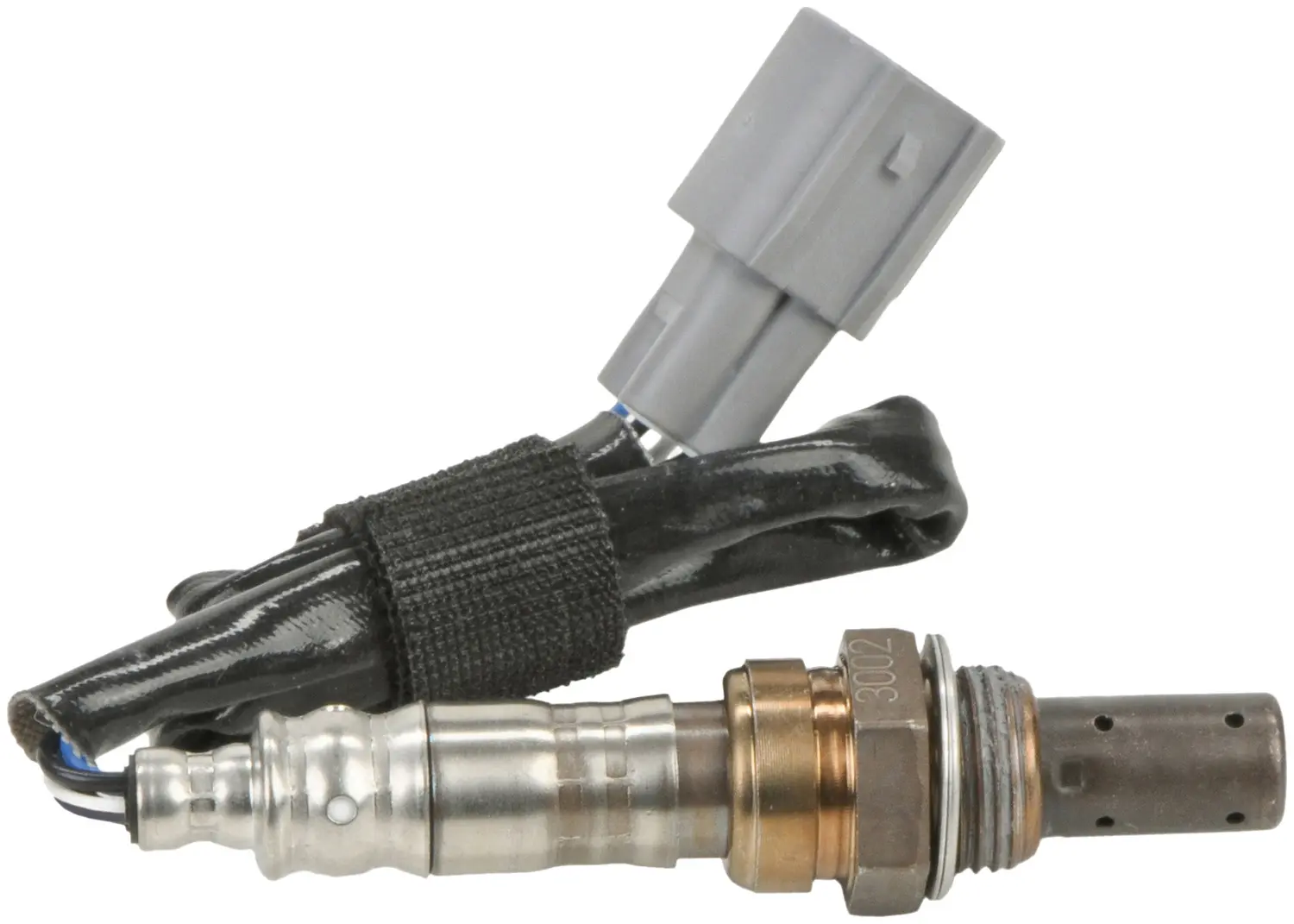 Oxygen Sensor miniature 6