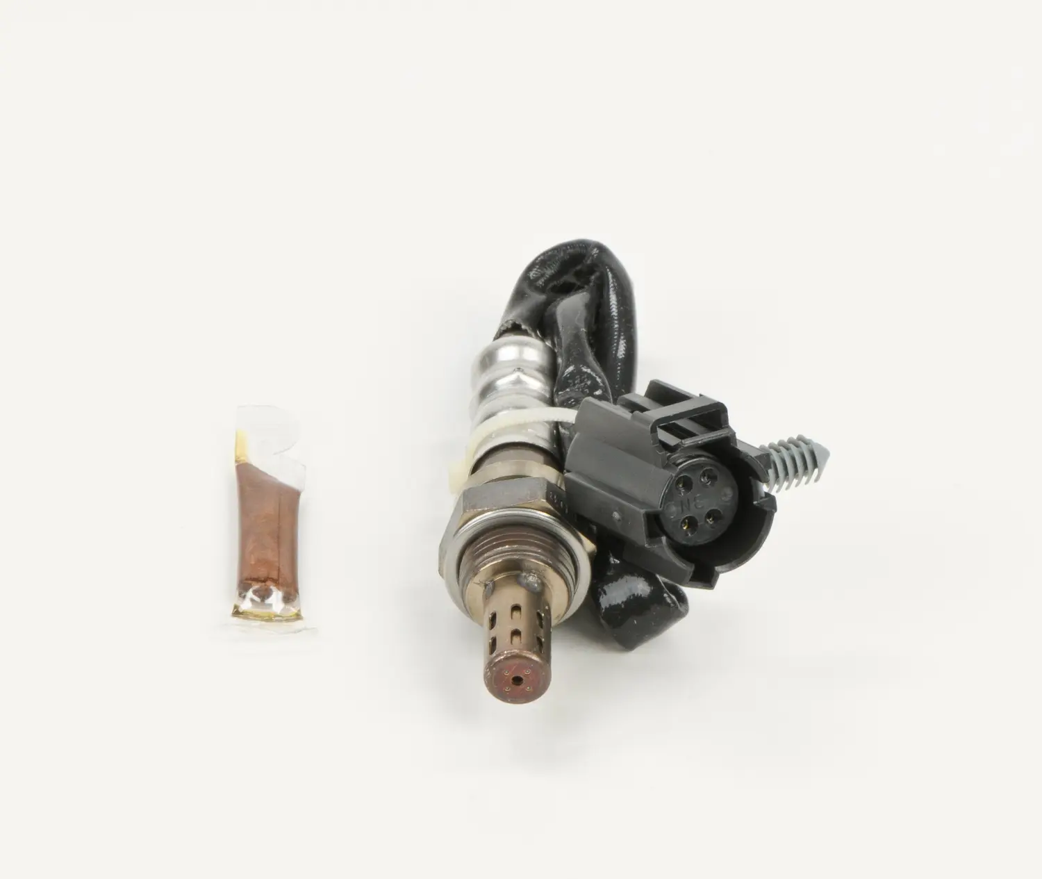 Oxygen Sensor miniature 3