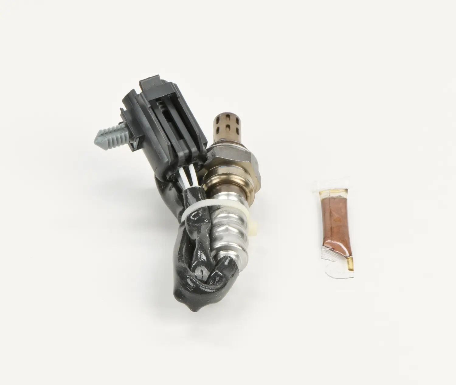 Oxygen Sensor miniature 2