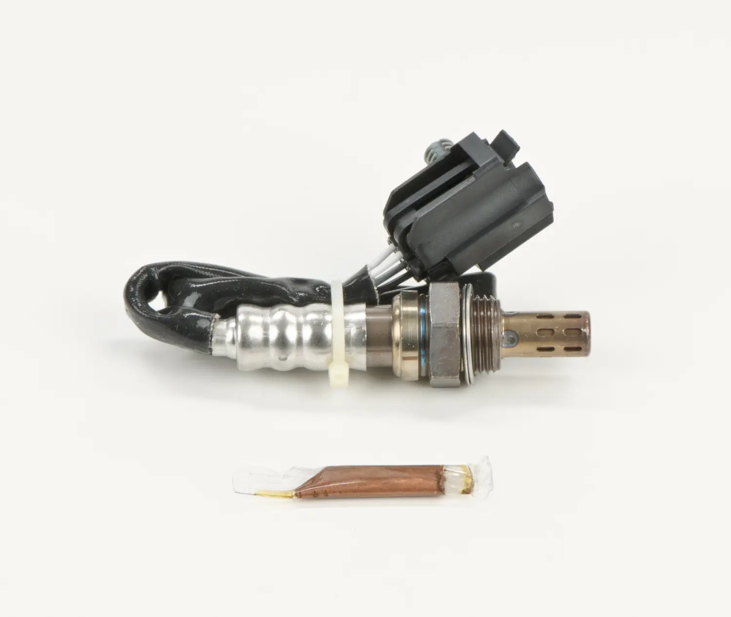Oxygen Sensor miniature 4
