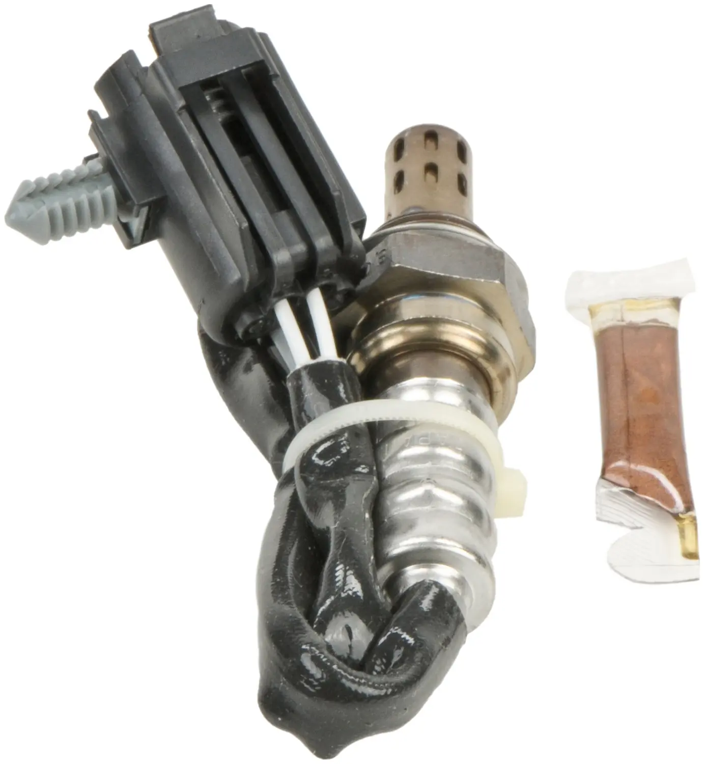 Oxygen Sensor miniature 6