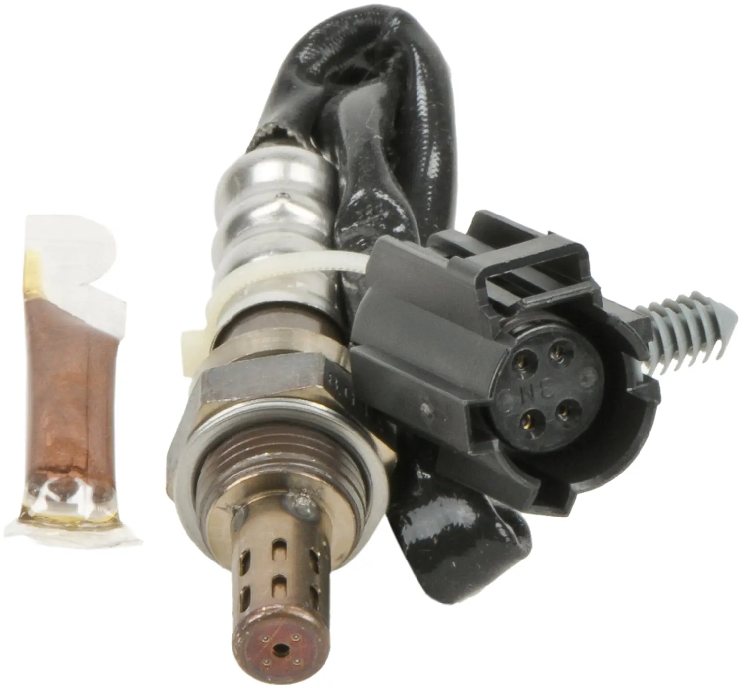 Oxygen Sensor - image principale du produit
