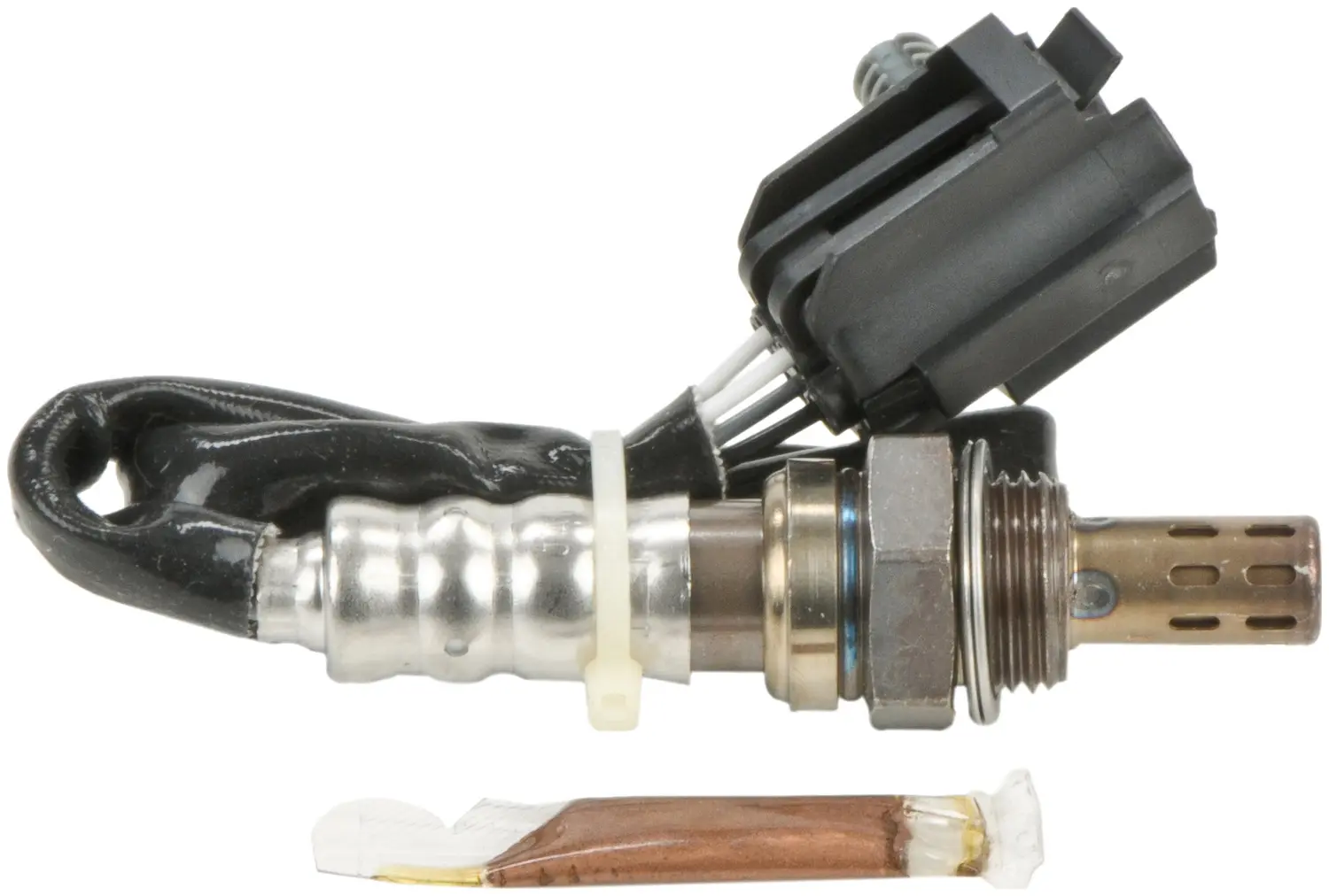Oxygen Sensor miniature 5