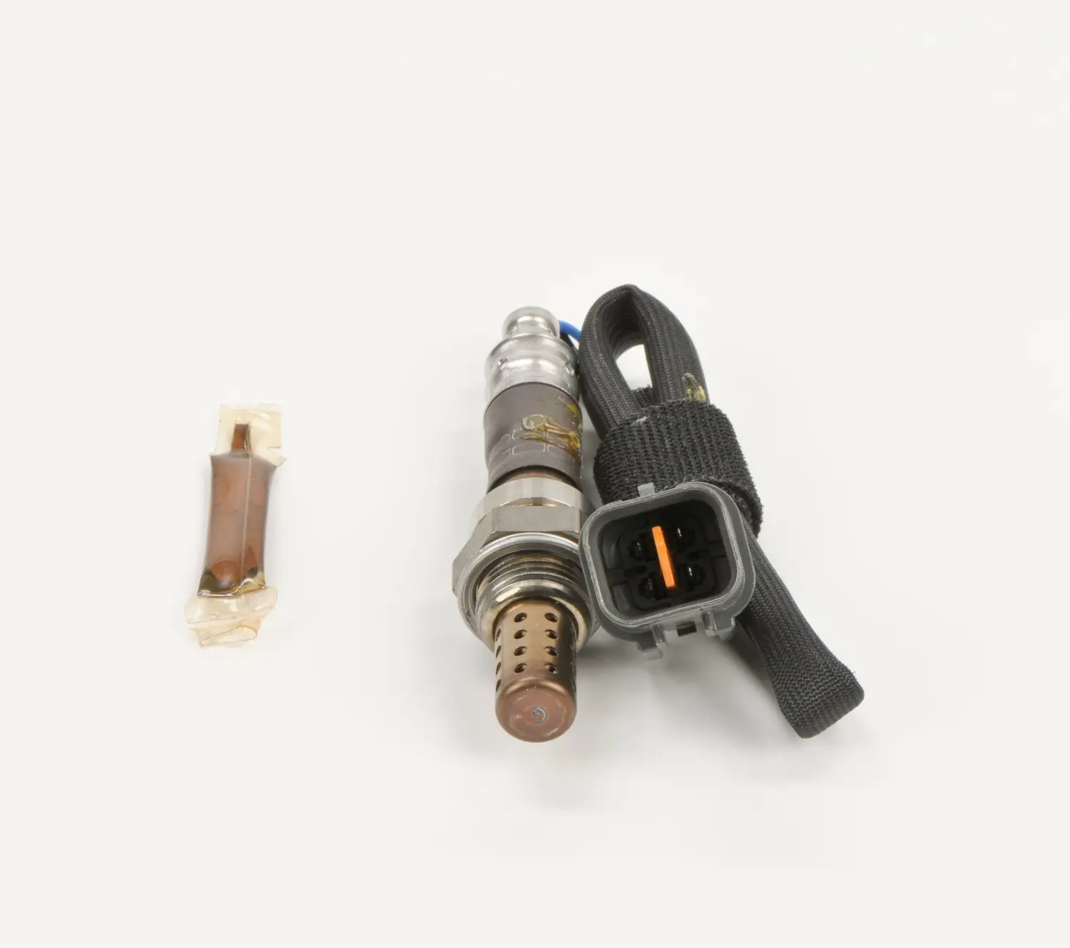 Oxygen Sensor thumbnail 4