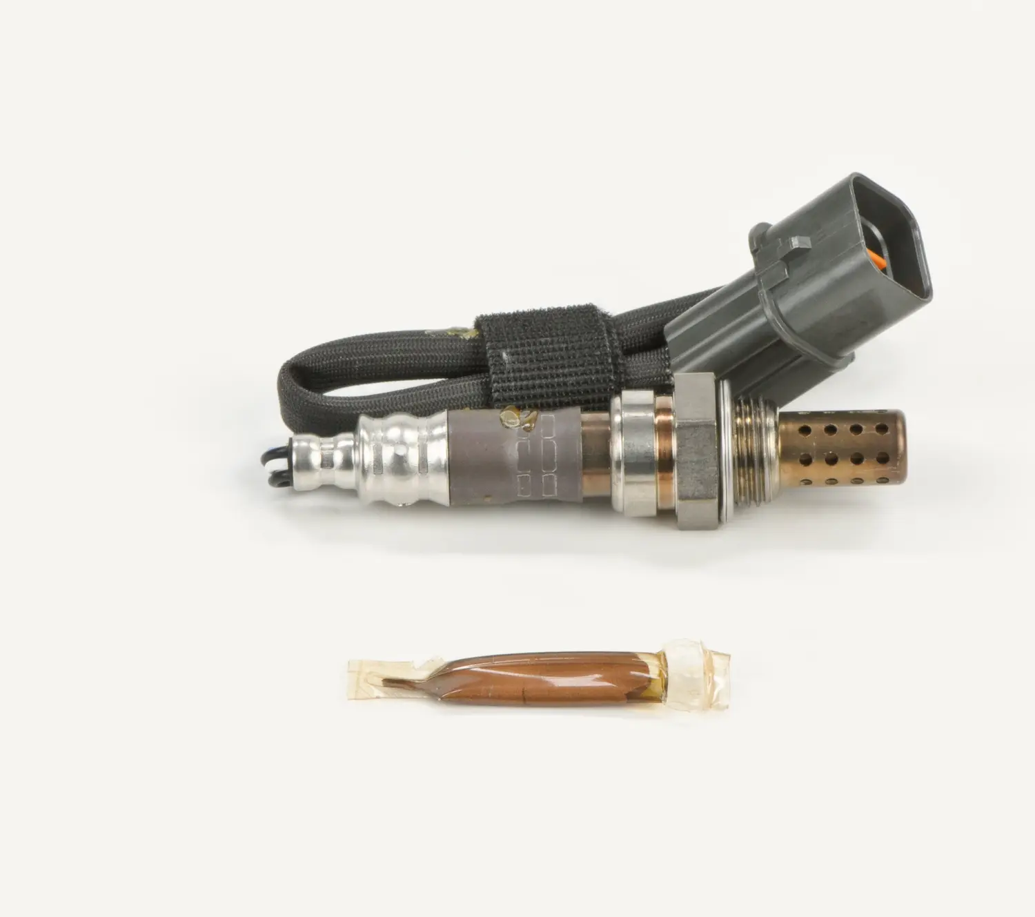Oxygen Sensor thumbnail 2