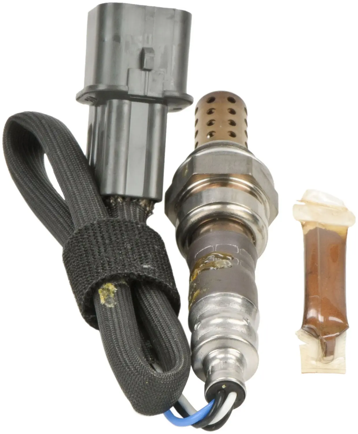 Oxygen Sensor thumbnail 6